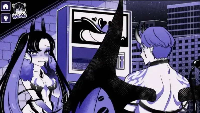 图片[7]-安卓+电脑【精品重口/猎奇/SLG/动态】异常咖啡机2 V0.4步-次元总站