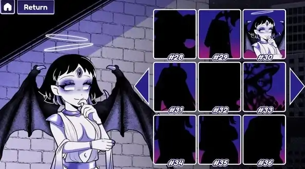 图片[8]-安卓+电脑【精品重口/猎奇/SLG/动态】异常咖啡机2 V0.5步-次元总站