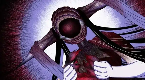 图片[8]-安卓+电脑【精品重口/猎奇/SLG/动态】异常咖啡机2 V0.4步-次元总站