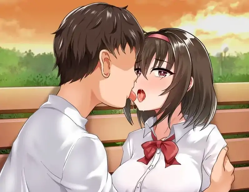 图片[7]-安卓+电脑【精品RPG/NTR】NTR教室-次元总站