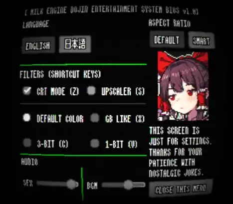 图片[2]-安卓+电脑【爆款SLG/巨茹/像素动态】像素召唤女孩-ver1.04 生肉+全回想解放 骑-次元总站