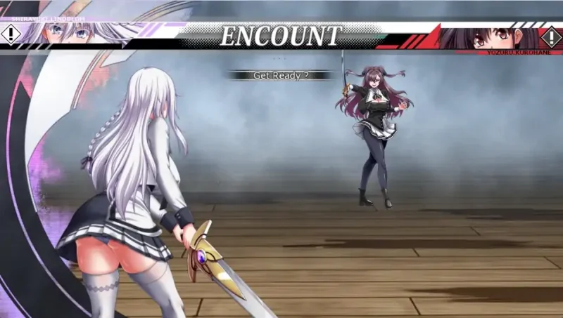 图片[7]-PC电脑版【精品RPG/动态/全CV/新作】终末的利己主义 AI汉化体验版-次元总站