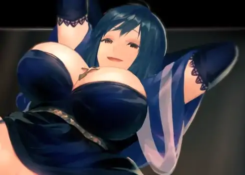 图片[3]-安卓+电脑【ADV/动态】密室的秘迹 骑-次元总站