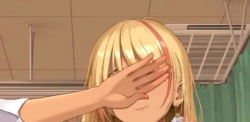 图片[6]-安卓+电脑【SLG/生肉/动态CV/动画】ヤっちゃえ!ギャルちゃん2 骑-次元总站