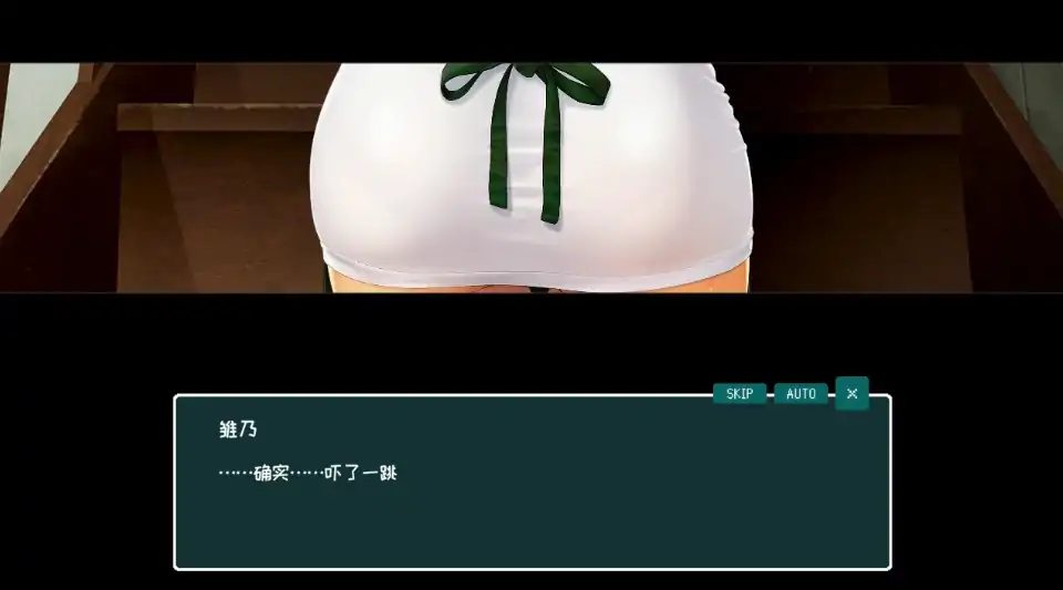 图片[6]-PC电脑版【像素RPG/动态/全CV】SUMMER 夏日的14天 官方中文DEMO版-次元总站