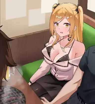 安卓+电脑【神作动态/SLG/NTR】一诺千劫 阿雅版 V1.0.0s 官中 完结版+全回想+步-次元总站