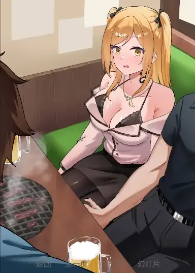 图片[4]-安卓+电脑【神作动态/SLG/NTR】一诺千劫 阿雅版 V1.0.0s 官中 完结版+全回想+步-次元总站