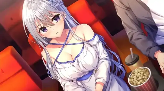 图片[7]-安卓+电脑 [ADV/全CV/纯爱]飞鸟会长不肯认输！-次元总站