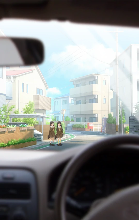 图片[2]-安卓+电脑【互动SLG/捆绑/不限语种】少女紧缚 骑-次元总站