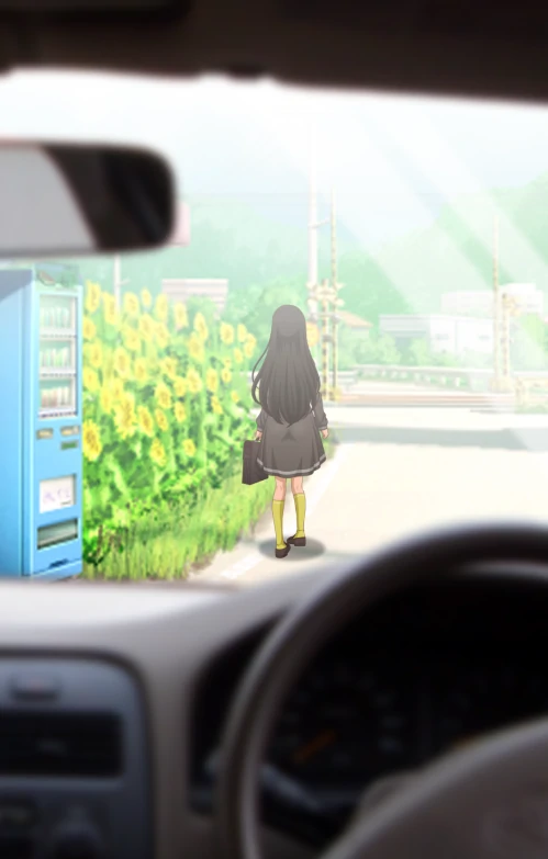 图片[4]-安卓+电脑【互动SLG/捆绑/不限语种】少女紧缚 骑-次元总站