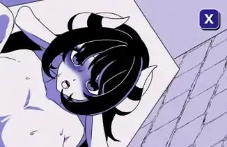 图片[1]-安卓+电脑【重口/SLG/动态】异常咖啡机第一部 生肉 豪华完整版 步-次元总站