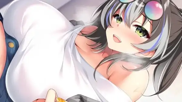 图片[4]-安卓+苹果+电脑【拔作ADV/爆乳/新作】辣妹小说 骑-次元总站