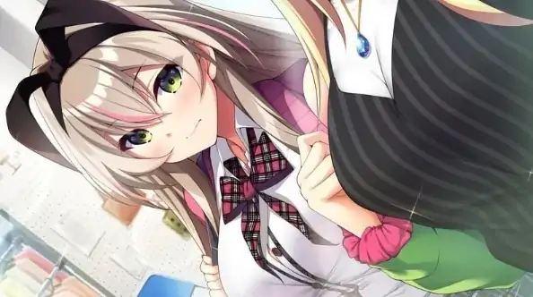 图片[7]-安卓+苹果+电脑【拔作ADV/爆乳/新作】辣妹小说 骑-次元总站