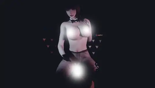 图片[2]-【视频】求求别开枪 步-次元总站