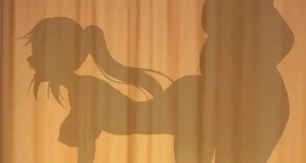 图片[5]-安卓+电脑【日式/RPG】金色的冷笑 骑-次元总站