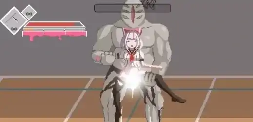 图片[11]-安卓+电脑【ACT爆款】萨哈塔遭遇的一日 完结+步-次元总站