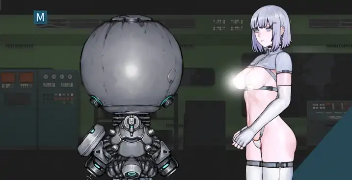 图片[6]-PC电脑【ACT/全动态/重口】CYAN BRAIN青色大脑 V1.1.3 步-次元总站