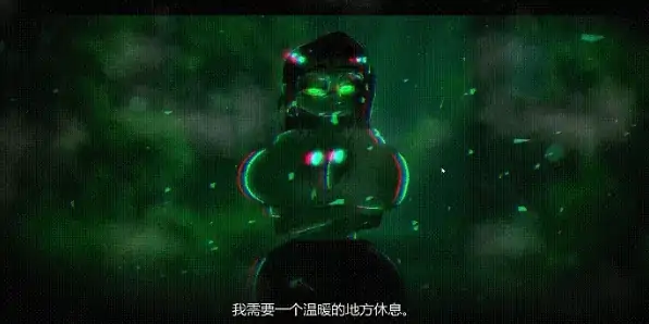 图片[6]-PC电脑版【3D触摸SLG/恐怖/动态】H版寻找伪人CAN I COME IN DEBUG 步-次元总站
