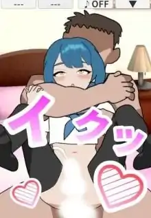图片[1]-安卓手机版【动态/男娘】和伪娘做的エ○动画风格-次元总站