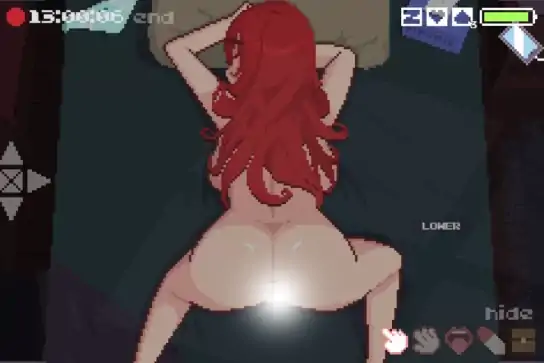 图片[6]-安卓+电脑【生肉/日式SLG/像素动态】REC v0.4.4.2 作弊码-次元总站
