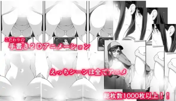 图片[7]-安卓+电脑【精品SLG/巨乳/纯爱】不可以！同居生活 Ver1.04AI汉化+全回想-次元总站