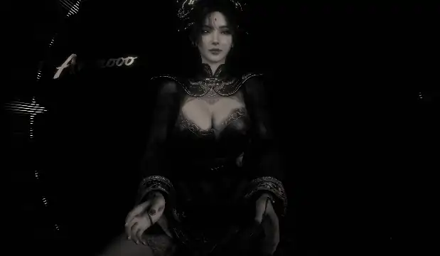 图片[5]-安卓+电脑+IOS【视频】VAM-白毛+紅袖-嘆 步-次元总站