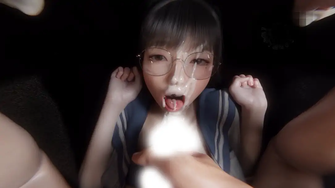 图片[2]-安卓+电脑+IOS【视频】第一视角干JK学妹 步-次元总站