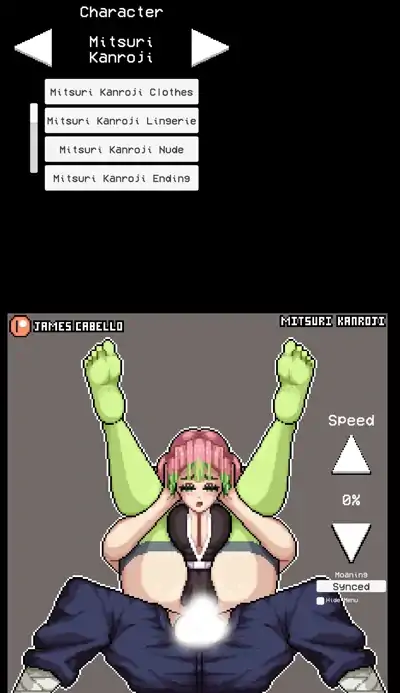 图片[2]-安卓手机【SLG/动态/像素】像素合集 步-次元总站