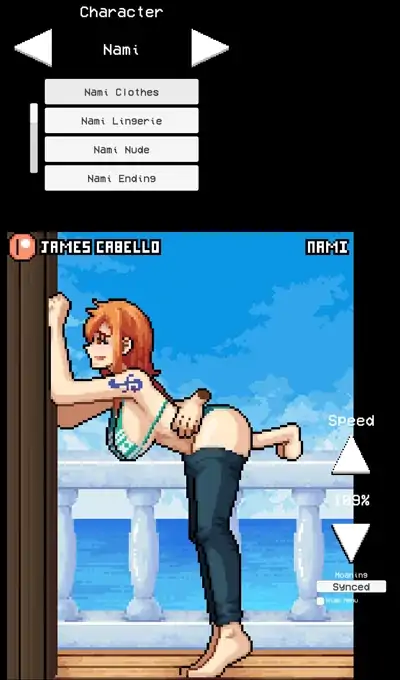 图片[4]-安卓手机【SLG/动态/像素】像素合集 步-次元总站