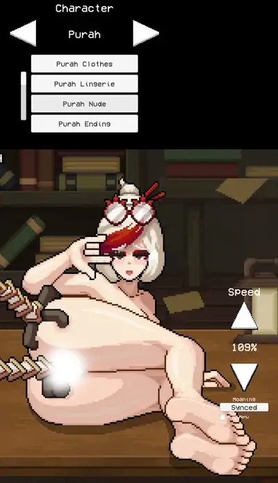 图片[6]-安卓手机【SLG/动态/像素】像素合集 步-次元总站