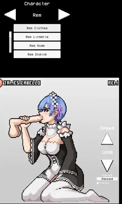 图片[7]-安卓手机【SLG/动态/像素】像素合集 步-次元总站