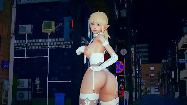 安卓+电脑【欧美SLG/动态】旧职业 v0.9533步-次元总站
