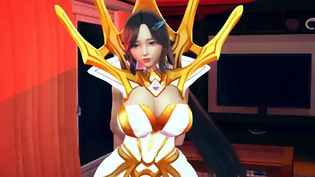 图片[4]-安卓+电脑（亚洲SLG/动态）社会被摧毁 v1.1步-次元总站