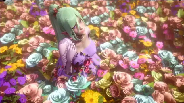 图片[8]-安卓+电脑【神作SLG/动态】深度复兴2Ep.2P1步-次元总站