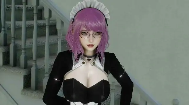 图片[5]-安卓+电脑【亚洲SLG动态】回复 v0.2.5步-次元总站