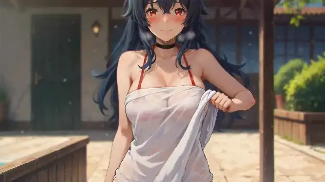 图片[5]-安卓+电脑（日系SLG/动态）模糊墙壁 v0.5.4步-次元总站