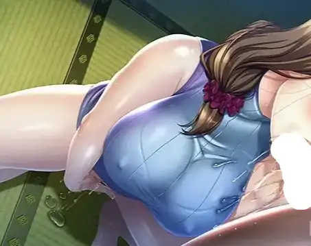 图片[1]-PC电脑【日系ADV/调教/CV】秘密通奸.仲夏汗流浃背的交配 v1.0.0骑-次元总站