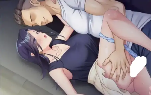 图片[3]-PC电脑【日系ADV/NTR/CV】看似清冷端庄的最爱妻子.背地里却堕落成淫乱的妻子v1.0骑-次元总站