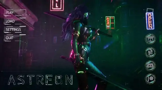 图片[1]-安卓+电脑【亚洲SLG/动态】阿斯特里翁Ch.2v0.3.5步-次元总站