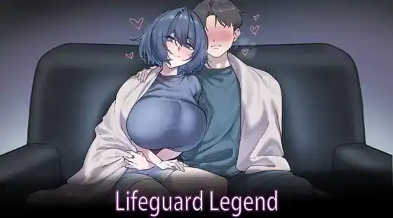 图片[7]-PC电脑【日系SLG/调教/NTR】救生员狂热 v0.9.2a步-次元总站