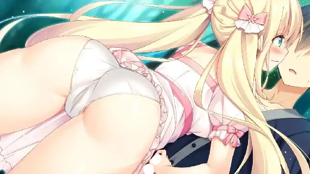 图片[5]-安卓【日系ADV/萝莉/CV】猫神大人与七颗星星 v1.0骑-次元总站
