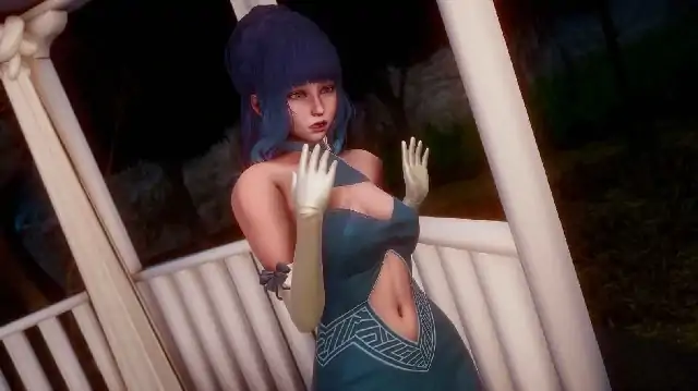 图片[10]-安卓+电脑【神作SLG/动态】深度复兴2Ep.2P1步-次元总站