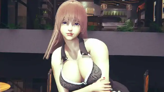 图片[6]-安卓+电脑（亚洲SLG/动态）社会被摧毁 v1.1步-次元总站