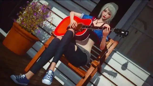 安卓+电脑【神作SLG/动态】深度复兴2Ep.2P1步-次元总站