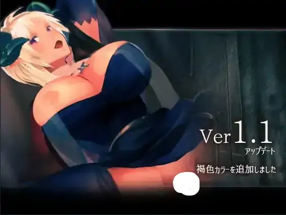 图片[5]-安卓【日系SLG/调教/CV】密室中的秘密.给予罪人喜悦的洗礼 v1.1骑-次元总站