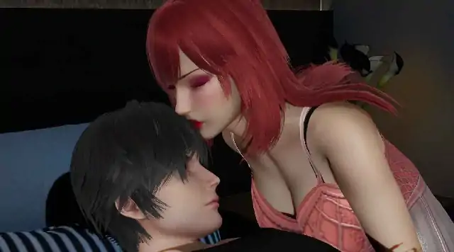 图片[6]-安卓+电脑【亚洲SLG动态】回复 v0.2.5步-次元总站