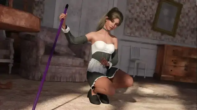 图片[7]-安卓+电脑（欧美SLG/动态）乡村荡妇改造 Ep.12步-次元总站