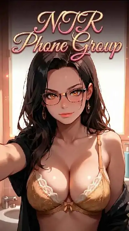 图片[1]-安卓+电脑【欧美SLG/动态】NTR电话S2 Ch.3步-次元总站