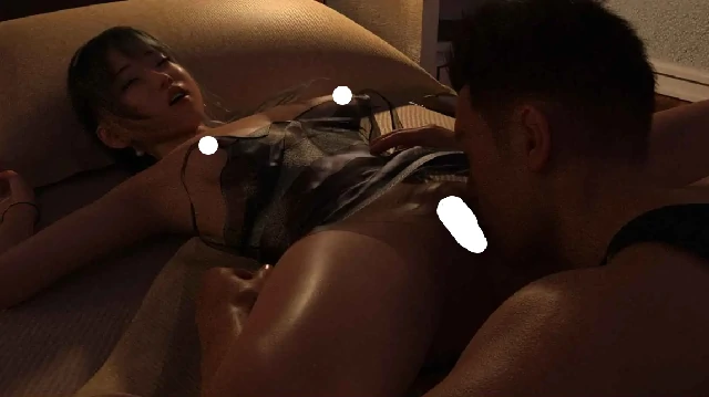 图片[1]-安卓+电脑【欧美SLG/汉化/动态】爱的方式 Ch.35步-次元总站