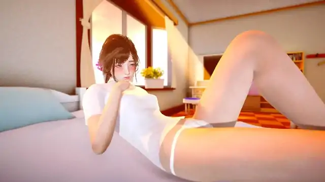 图片[7]-安卓+电脑（亚洲SLG/汉化/动态）蓝洞项目 v0.7步-次元总站